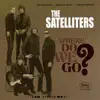 Where Do We Go? album lyrics, reviews, download