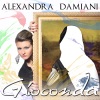 Gioconda - Single