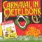 Kom op daar gaot ie nog un keer - Veni Vidi Vici lyrics