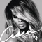 Sorry - Ciara lyrics