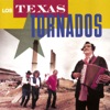 Los Texas Tornados artwork