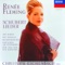 Die Junge Nonne, D.828 - Renée Fleming & Christoph Eschenbach lyrics