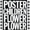 Flower Plower artwork