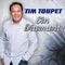 Ein Diamant (Tim Toupet 1000 Karat Mix) - Tim Toupet lyrics