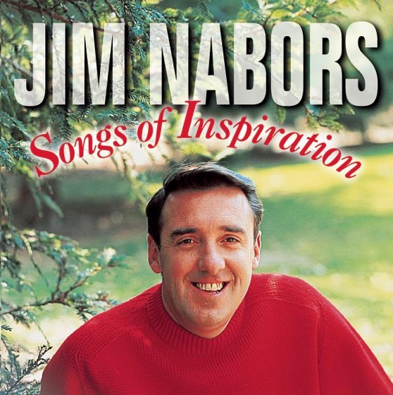 Cover artwork for In the Garden