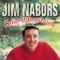 Battle Hymn of the Republic - Jim Nabors lyrics