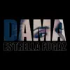 Estrella fugaz - Single album lyrics, reviews, download