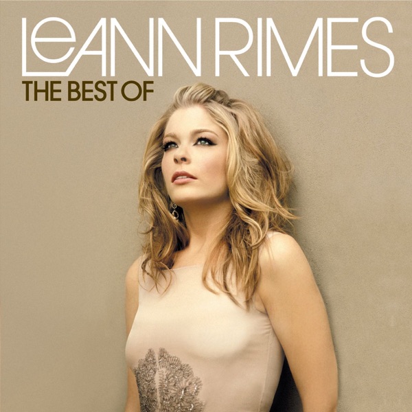 Blue by Leann Rimes on Go Country Classics