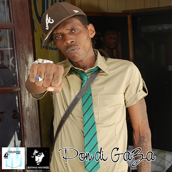 Cover artwork for For Love