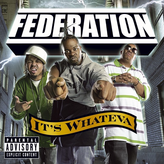 Cover artwork for College Girl