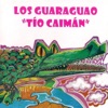 Tio Caimán