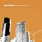 Love Sweet Love (Featuring Mr. Complex) - Morcheeba featuring Mr. Complex lyrics