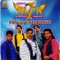 Hay Que Tener Pantalones - Grupo Alfa 7 lyrics