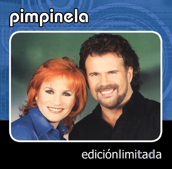 Cover artwork for Y Dios Dira