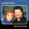 Y Dios Dira - Pimpinela lyrics