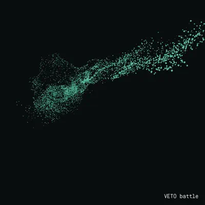 Battle - Single - Veto
