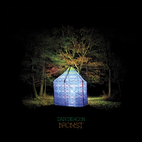 Cover artwork for Snookered