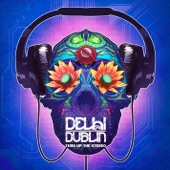 Delhi 2 Dublin - Tabla Boy