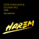 2ME (Eran Hersh Edit) - Mor Avrahami & Elkana pAz