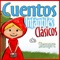La Bella Durmiente - Cuadro Sonoro Children's Films Studio lyrics