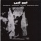 Backwater - Last Exit lyrics