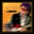 Morning Song (feat. Steve Eisen & Lisa McClowry)