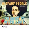 Change It With Love (feat. Tasita D'mour) album lyrics, reviews, download