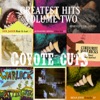 Greatest Hits, Vol. Two