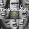 Uncharted (feat. Sara Bareilles) - The Backbeats lyrics