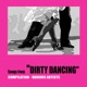 SONGS FROM DIRTY DANCING cover art