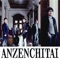 蒼いバラ/ワインレッドの心(2010ヴァージョン)(通常盤) ジャケット写真