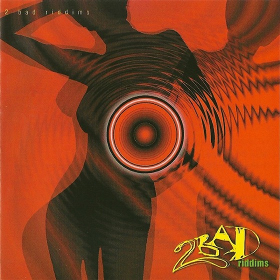 Cover artwork for Holiday