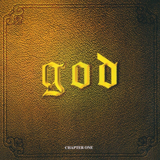 Cover artwork for To Mother