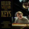Keys album lyrics, reviews, download