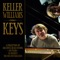 Althea - Keller Williams lyrics