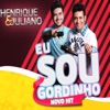 Eu Sóu Gordinho - Single