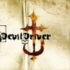 DevilDriver artwork