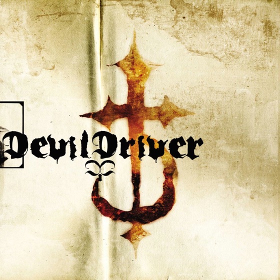 Cover artwork for Meet the Wretched