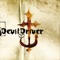 Meet the Wretched - DevilDriver lyrics