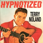 Terry Noland - There Was a Fungus Among Us