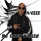 Suvele Al Volumen - K-Yote lyrics