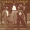 Isabelle - Tabou Combo lyrics