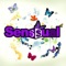 Real State - Marco Bocatto lyrics