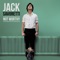 Crazy Town - Jack Savoretti lyrics