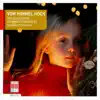 Vom Himmel hoch (Das klassische Weihnachtskonzert) album lyrics, reviews, download