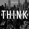 Think Bigger artwork