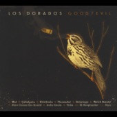 Los Dorados - Here Comes the Sound