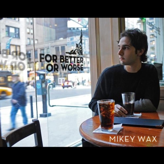 Cover artwork for Remember