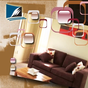 Interior Design S2 cover