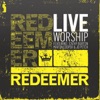 Redeemer